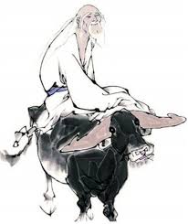Laozi3