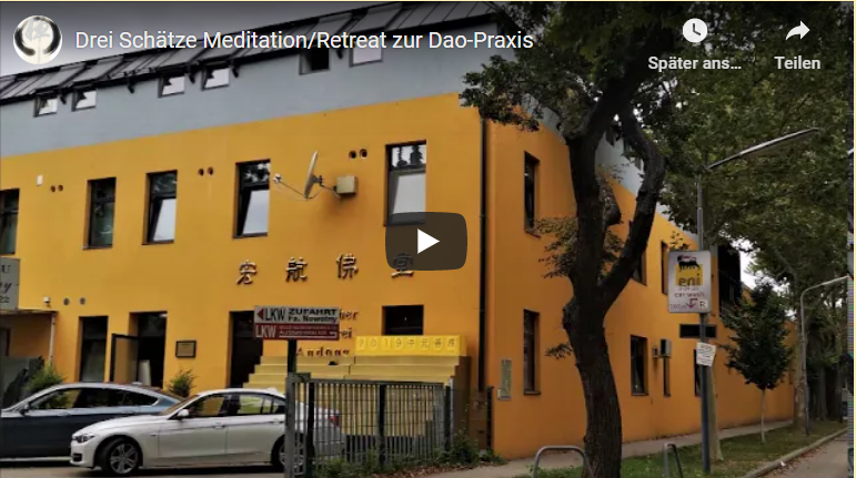 2020-11-30 15_34_07-Window